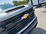2024 Chevrolet Silverado 2500 Regular Cab 4x4 Pickup for sale #M2910 - photo 11
