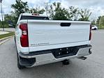 New 2024 Chevrolet Silverado 2500 Work Truck Regular Cab 4x4 Pickup for sale #M2915 - photo 12