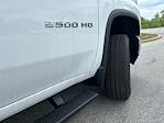 New 2024 Chevrolet Silverado 2500 Work Truck Regular Cab 4x4 Pickup for sale #M2915 - photo 4