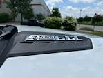 New 2024 Chevrolet Silverado 2500 Work Truck Regular Cab 4x4 Pickup for sale #M2915 - photo 6
