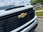 New 2024 Chevrolet Silverado 2500 Work Truck Regular Cab 4x4 Pickup for sale #M2915 - photo 9