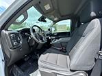 New 2024 Chevrolet Silverado 2500 Work Truck Regular Cab 4x4 Pickup for sale #M2915 - photo 11