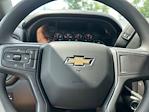 New 2024 Chevrolet Silverado 2500 Work Truck Regular Cab 4x4 Pickup for sale #M2915 - photo 13