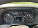 New 2024 Chevrolet Silverado 2500 Work Truck Regular Cab 4x4 Pickup for sale #M2915 - photo 14