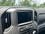 New 2024 Chevrolet Silverado 2500 Work Truck Regular Cab 4x4 Pickup for sale #M2915 - photo 15