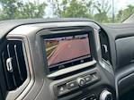 New 2024 Chevrolet Silverado 2500 Work Truck Regular Cab 4x4 Pickup for sale #M2915 - photo 17