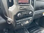 New 2024 Chevrolet Silverado 2500 Work Truck Regular Cab 4x4 Pickup for sale #M2915 - photo 18