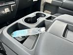 New 2024 Chevrolet Silverado 2500 Work Truck Regular Cab 4x4 Pickup for sale #M2915 - photo 19