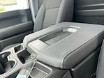 New 2024 Chevrolet Silverado 2500 Work Truck Regular Cab 4x4 Pickup for sale #M2915 - photo 20
