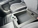 New 2024 Chevrolet Silverado 2500 Work Truck Regular Cab 4x4 Pickup for sale #M2915 - photo 22