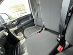New 2024 Chevrolet Silverado 2500 Work Truck Regular Cab 4x4 Pickup for sale #M2915 - photo 23