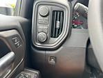 New 2024 Chevrolet Silverado 2500 Work Truck Regular Cab 4x4 Pickup for sale #M2915 - photo 25