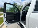 New 2024 Chevrolet Silverado 2500 Work Truck Regular Cab 4x4 Pickup for sale #M2915 - photo 26