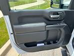 New 2024 Chevrolet Silverado 2500 Work Truck Regular Cab 4x4 Pickup for sale #M2915 - photo 27
