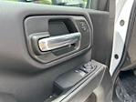New 2024 Chevrolet Silverado 2500 Work Truck Regular Cab 4x4 Pickup for sale #M2915 - photo 28