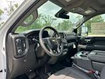 New 2024 Chevrolet Silverado 2500 Work Truck Regular Cab 4x4 Pickup for sale #M2915 - photo 29