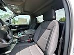 New 2024 Chevrolet Silverado 2500 Work Truck Regular Cab 4x4 Pickup for sale #M2915 - photo 30