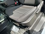 New 2024 Chevrolet Silverado 2500 Work Truck Regular Cab 4x4 Pickup for sale #M2915 - photo 31