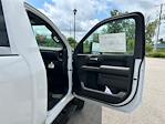 New 2024 Chevrolet Silverado 2500 Work Truck Regular Cab 4x4 Pickup for sale #M2915 - photo 32