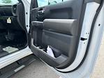 New 2024 Chevrolet Silverado 2500 Work Truck Regular Cab 4x4 Pickup for sale #M2915 - photo 33