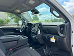 New 2024 Chevrolet Silverado 2500 Work Truck Regular Cab 4x4 Pickup for sale #M2915 - photo 34