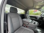 New 2024 Chevrolet Silverado 2500 Work Truck Regular Cab 4x4 Pickup for sale #M2915 - photo 35