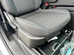 New 2024 Chevrolet Silverado 2500 Work Truck Regular Cab 4x4 Pickup for sale #M2915 - photo 36