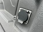 New 2024 Chevrolet Silverado 2500 Work Truck Regular Cab 4x4 Pickup for sale #M2915 - photo 37