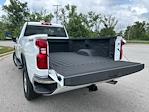 New 2024 Chevrolet Silverado 2500 Work Truck Regular Cab 4x4 Pickup for sale #M2915 - photo 38