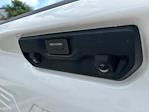 New 2024 Chevrolet Silverado 2500 Work Truck Regular Cab 4x4 Pickup for sale #M2915 - photo 39