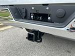 New 2024 Chevrolet Silverado 2500 Work Truck Regular Cab 4x4 Pickup for sale #M2915 - photo 41