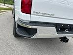 New 2024 Chevrolet Silverado 2500 Work Truck Regular Cab 4x4 Pickup for sale #M2915 - photo 42
