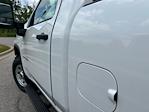 New 2024 Chevrolet Silverado 2500 Work Truck Regular Cab 4x4 Pickup for sale #M2915 - photo 44