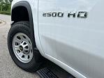 New 2024 Chevrolet Silverado 2500 Work Truck Regular Cab 4x4 Pickup for sale #M2915 - photo 45
