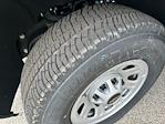 New 2024 Chevrolet Silverado 2500 Work Truck Regular Cab 4x4 Pickup for sale #M2915 - photo 46