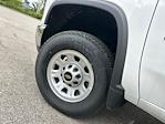 New 2024 Chevrolet Silverado 2500 Work Truck Regular Cab 4x4 Pickup for sale #M2915 - photo 47