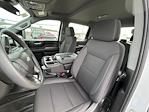 New 2024 Chevrolet Silverado 3500 Work Truck Crew Cab 4x4 Pickup for sale #M2924 - photo 8