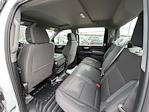 New 2024 Chevrolet Silverado 3500 Work Truck Crew Cab 4x4 Pickup for sale #M2924 - photo 9