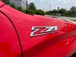 2024 Chevrolet Silverado 1500 Double Cab 4x4 Pickup for sale #M2955 - photo 3