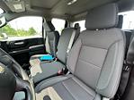 2024 Chevrolet Silverado 1500 Double Cab 4x4 Pickup for sale #M2955 - photo 5