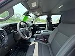 2024 Chevrolet Silverado 1500 Double Cab 4x4 Pickup for sale #M2955 - photo 7