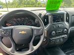 2024 Chevrolet Silverado 1500 Double Cab 4x4 Pickup for sale #M2955 - photo 10