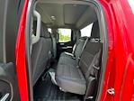 2024 Chevrolet Silverado 1500 Double Cab 4x4 Pickup for sale #M2955 - photo 12