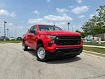 2024 Chevrolet Silverado 1500 Double Cab 4x4 Pickup for sale #M2955 - photo 13