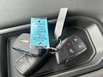 2024 Chevrolet Silverado 1500 Double Cab 4x4 Pickup for sale #M2955 - photo 15