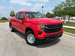 2024 Chevrolet Silverado 1500 Double Cab 4x4 Pickup for sale #M2955 - photo 4