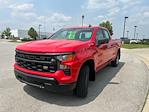 2024 Chevrolet Silverado 1500 Double Cab 4x4 Pickup for sale #M2955 - photo 6