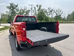 2024 Chevrolet Silverado 1500 Double Cab 4x4 Pickup for sale #M2955 - photo 8