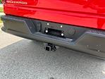 2024 Chevrolet Silverado 1500 Double Cab 4x4 Pickup for sale #M2955 - photo 11