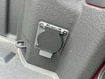 2024 Chevrolet Silverado 1500 Double Cab 4x4 Pickup for sale #M2955 - photo 14